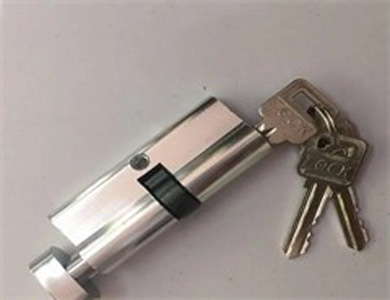 南安24小时开锁公司